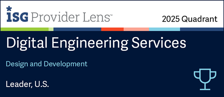 Integrated Customer/User Engagement