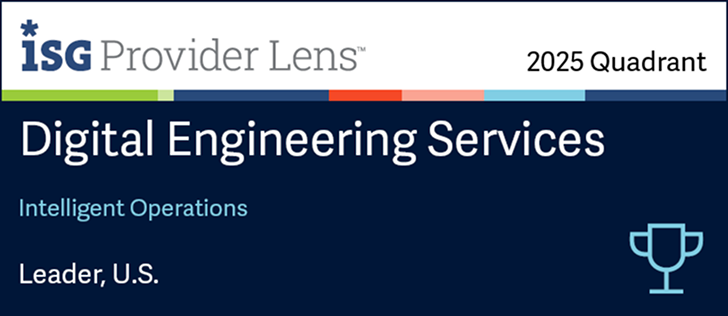 Intelligent Operations