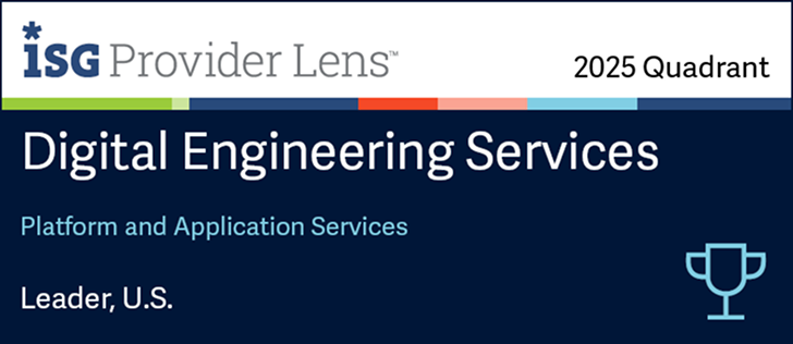 Intelligent Operations