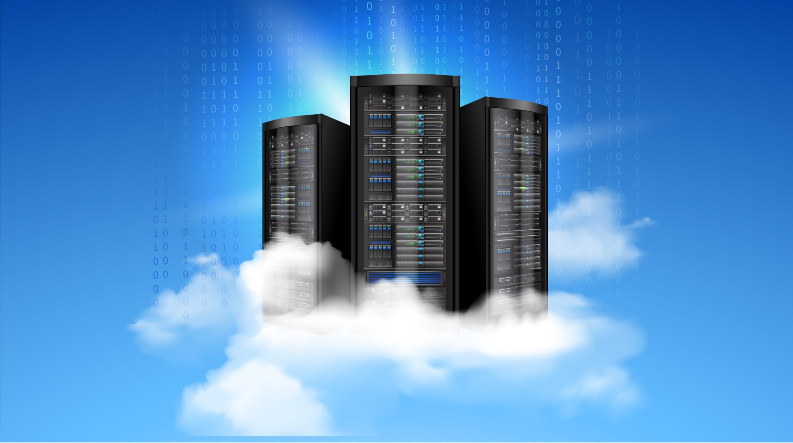 Data Warehouse Migration to Cloud
