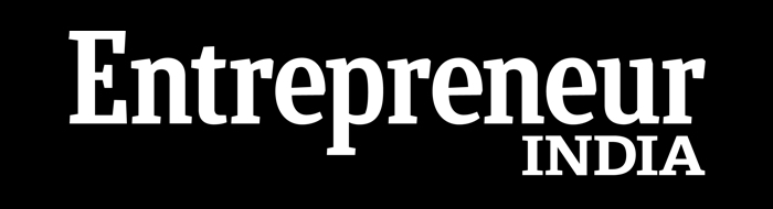 news-logo-Entrepreneur-India