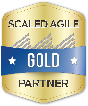 Scaled Agile Partner