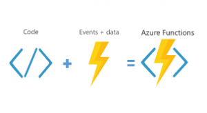 Azure Functions