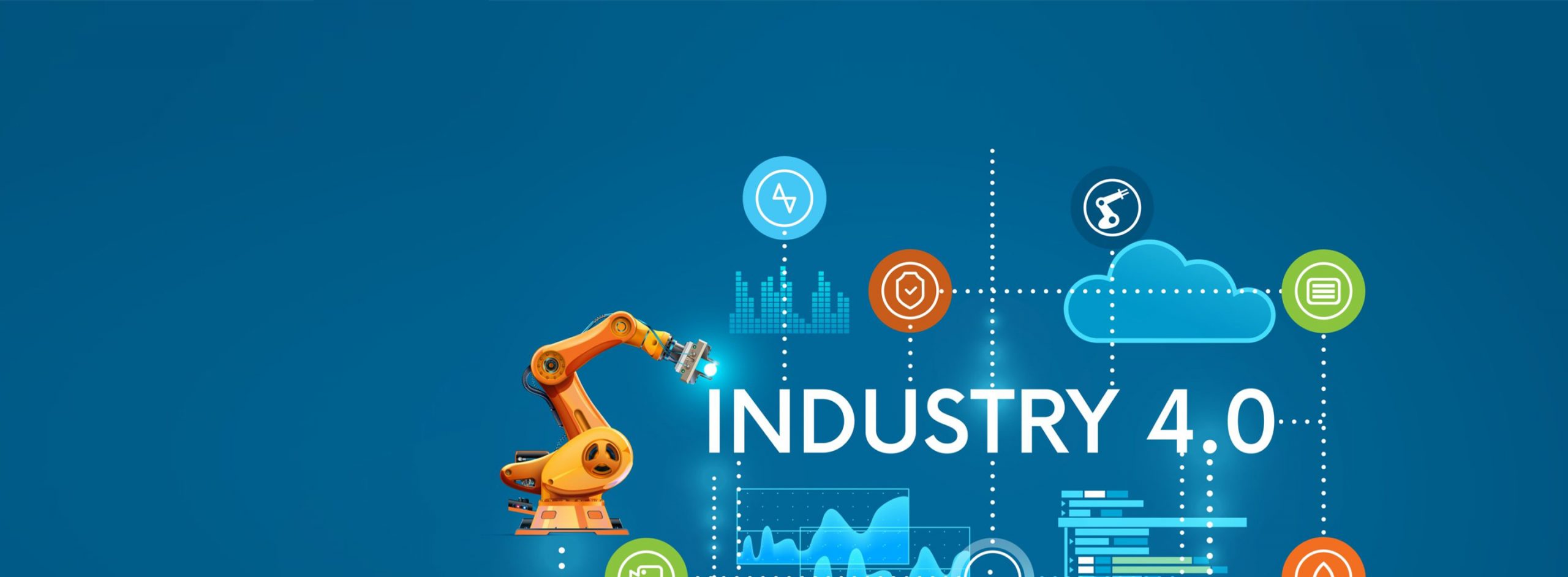 blog-banner-Role-of-Artificial-Intelligence-in-the-Indian-Manufacturing-environment