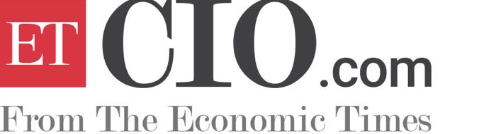 newsroom-ET-CIO-com-Logo