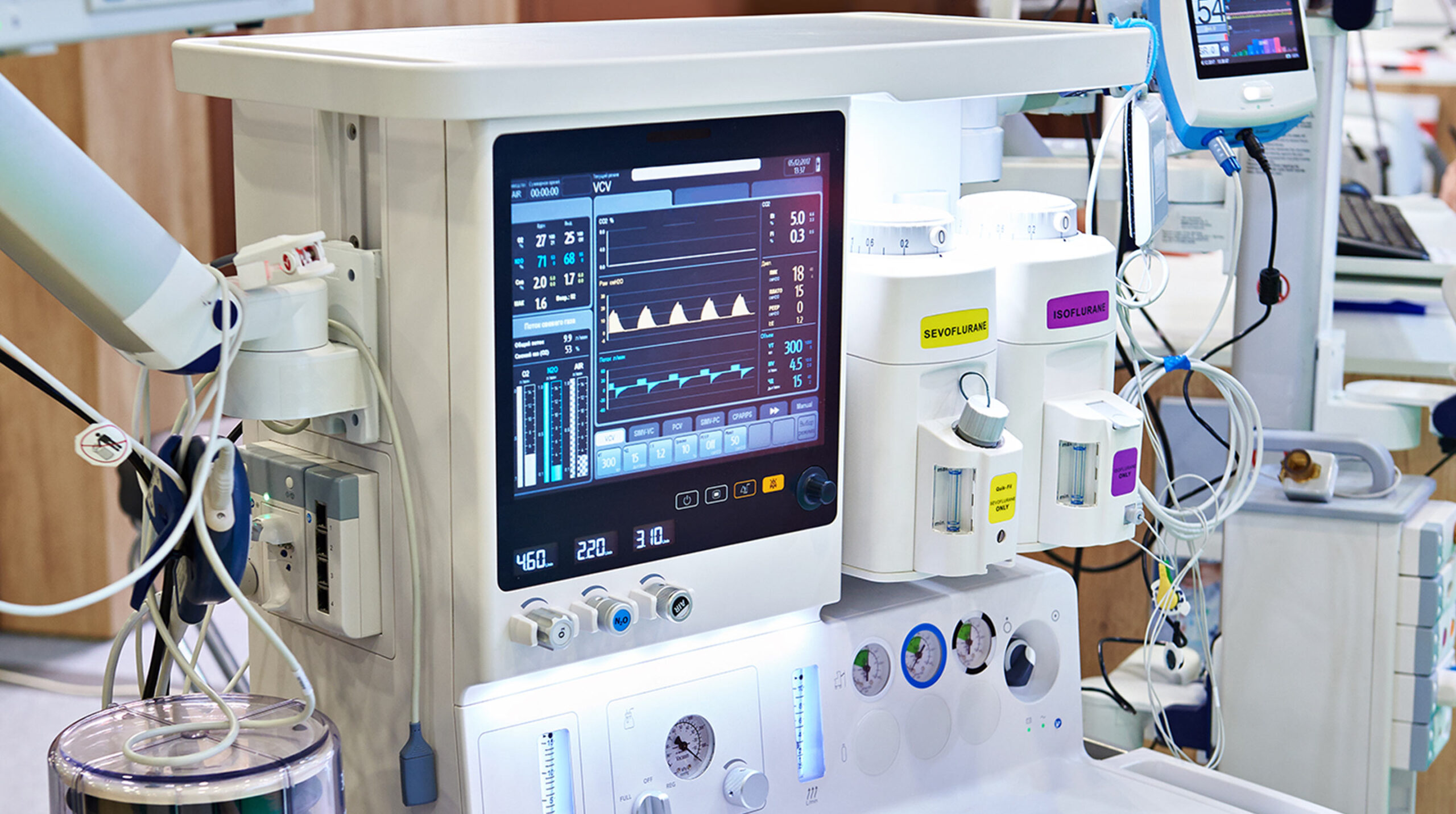 Accelerating Innovation In Medical Device Product Development