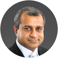 sandeep kalra | Persistent Systems Events