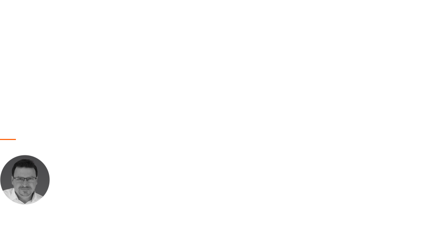 Working at Persistent Systems France | Our values