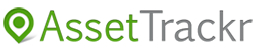 AssetTrackr Logo