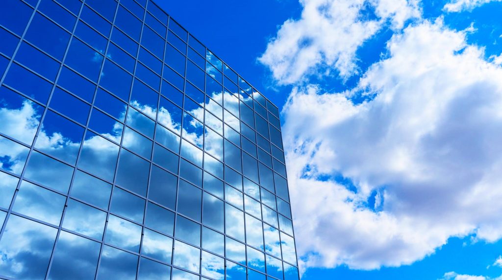 Cloud Advisory Services