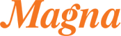 magna_logo-web