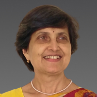 Dr. Pankaja Kulabkar