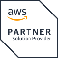 AWS Solution Provider Program