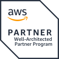 Well-Architected Partner Program