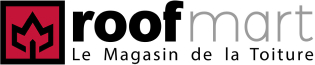 Roofmart Logo