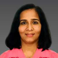 Anamika Krishanpal