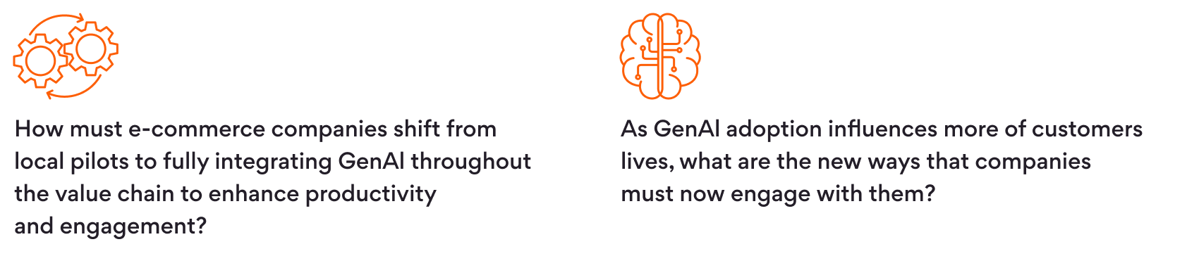 Gen AI