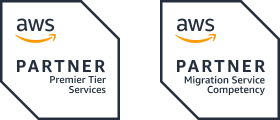 AWS Comepnetancy