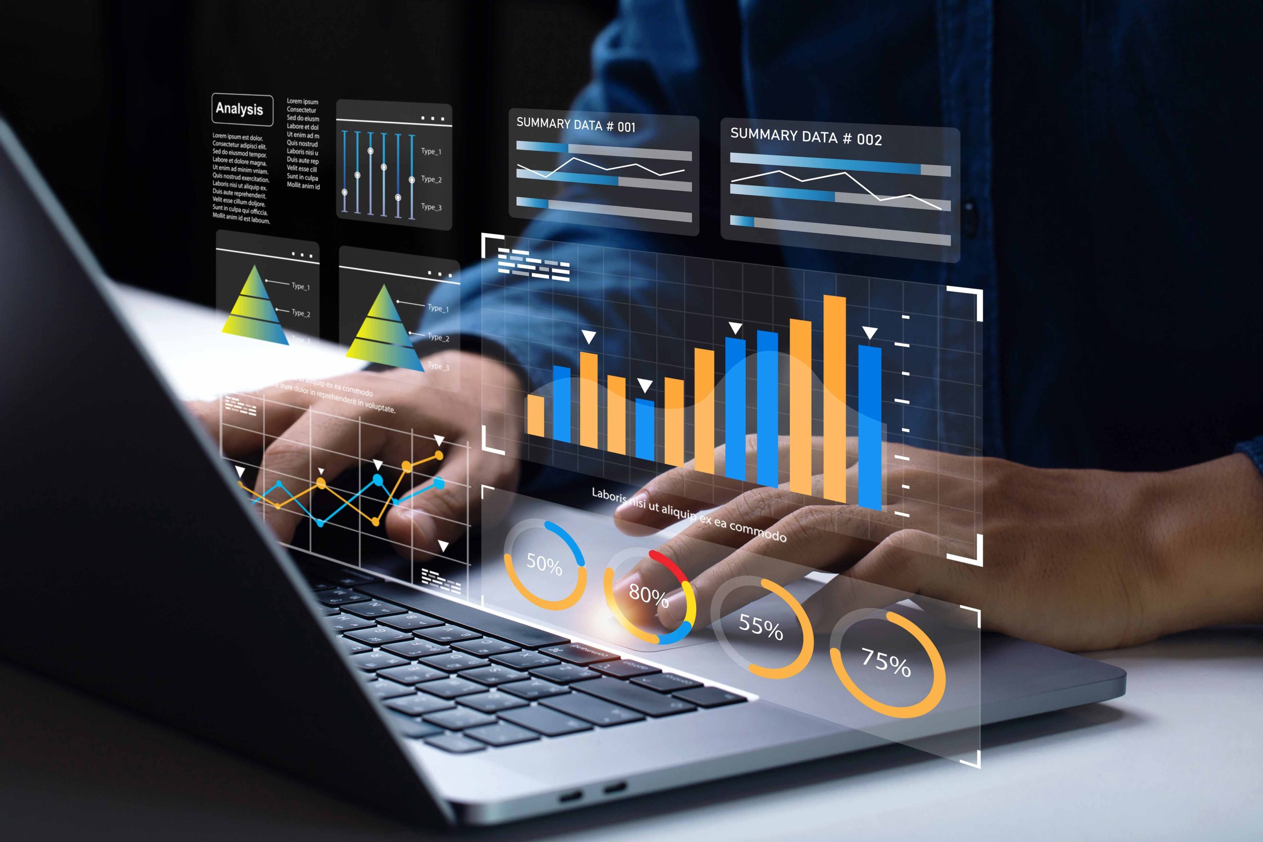 Multinational retailer deploys Google DataFlow and BigQuery to glean real-time insights from over 75,000 daily sale orders