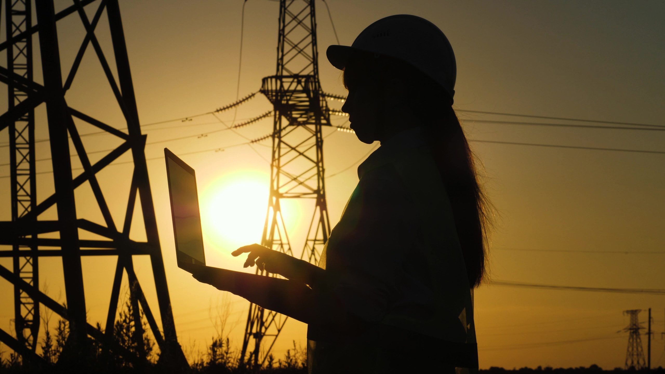 Real-time data analytics help US-based electric utility mitigate asset failures