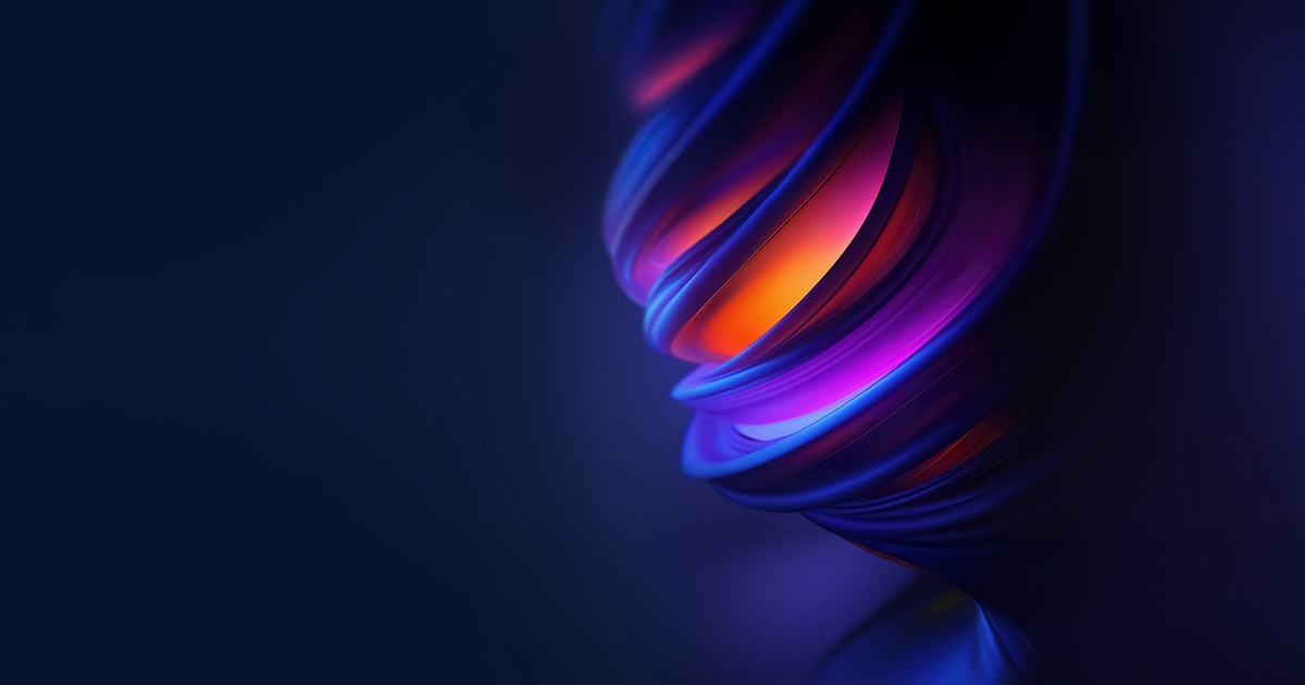 300 global enterprises are modernizing Customer Experience