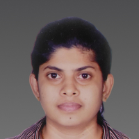 Jolly Varghese