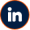 Connect Persistent Systems on LinkedIn